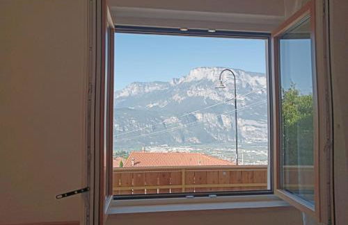 Cà sul dos - Foto 11