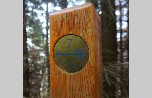 Kilbroney River Cottage - Photo 33