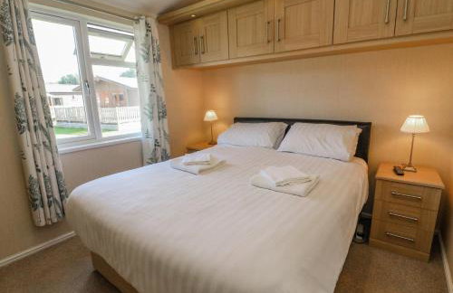 Gressingham 22 - Foto 14