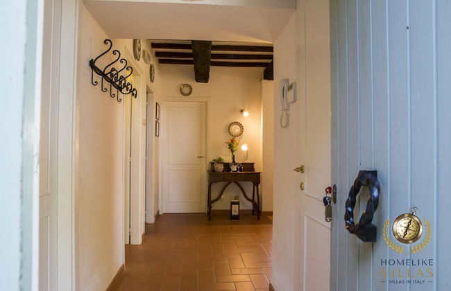 Villa Cattaneo - Photo 16