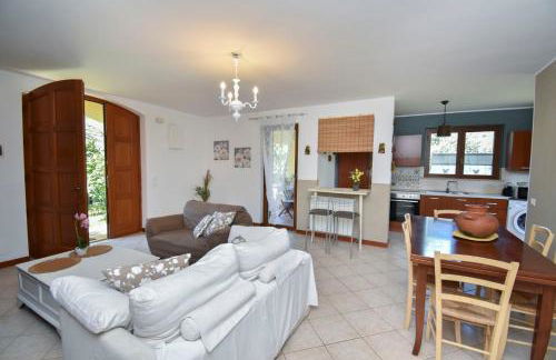 Casa Carini - Villa Vacanze sul Mare con piscina idromassaggio - Foto 60