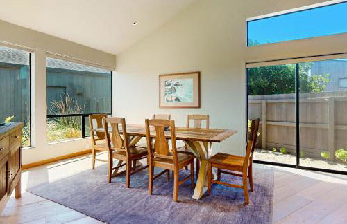 West Meadow - Foto 15