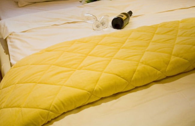 Vila Barović and Spa - Foto 7