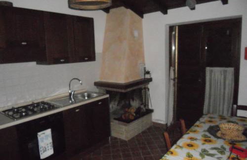 La Fattoria Di Mamma Ro' - Foto 13