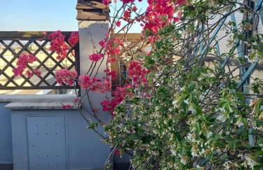 Terrazza Talenti - Foto 10