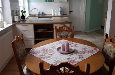 Ferienwohnung am Schlosssee. - Foto 6