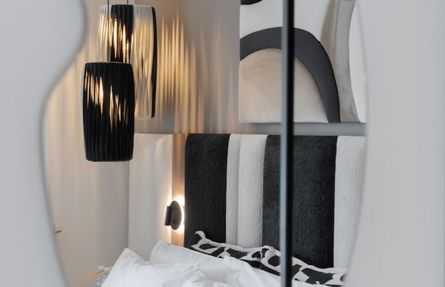 Acropolis Elite Residences - Photo 80