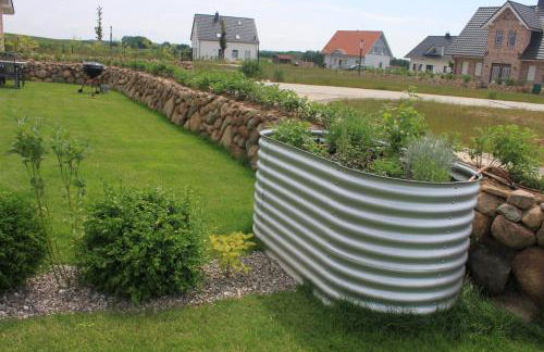 Feriendomizil Lotta und Michel - Photo 9