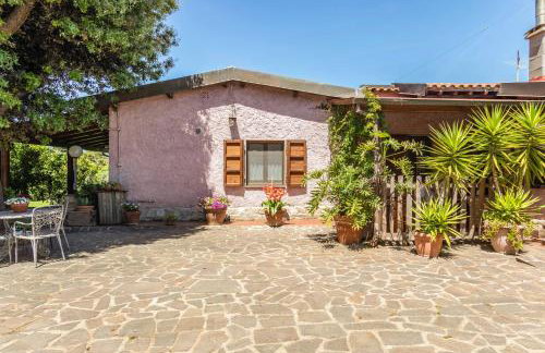 Hostly - Country House Donoratico - ONLY FOR FAMILIES - Foto 32