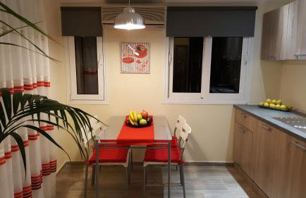 City Space Apartments - Foto 22