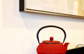 Stilvolle Maisonette Wohnung - Foto 19