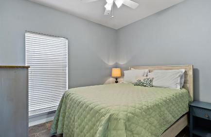 Flip Flop Bay House - Foto 24