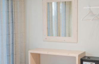 Aesthisis Sensational Accommodation - Foto 10