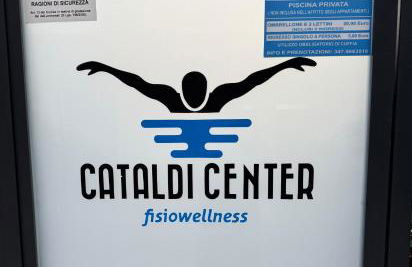 Waterfront Gallipoli 150 mt dal mare - Foto 10