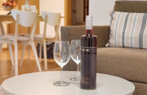 Haus Am Sonnenhügel - Foto 29