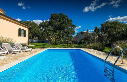 Villa Pianta - Photo 9