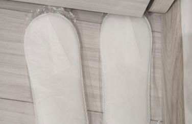 Casa vacanza Città dei Papi Anagni - Foto 10