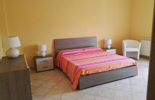 Casa Catena - Foto 8