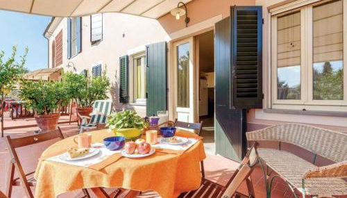 Holiday Home Unterkunft in einer Villa- Schwimmbad und großer Garten by Interhome - Foto 2