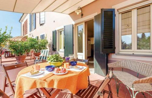 Holiday Home Unterkunft in einer Villa- Schwimmbad und großer Garten by Interhome - Foto 12