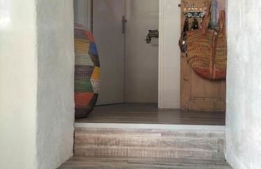 Maison de village 10 couchages centre Buis les Baronnies - Foto 8