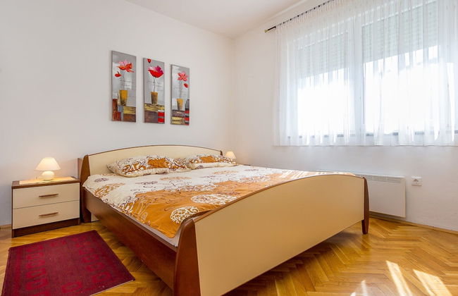 Holiday Home in Vodnjan With Private Pool - Foto 4