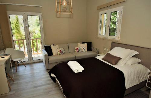 Villa Rodea - Foto 18