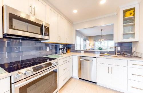 Bethany Bay - 1505 Pavilion - Foto 20