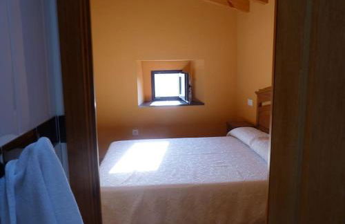 Vivienda Vacacional La Cantera - Foto 7