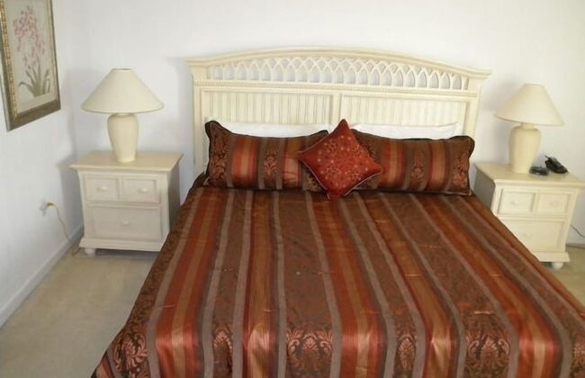 Ip60166 - Highgate at Legacy Park - 4 Bed 3 Baths Villa - Foto 3