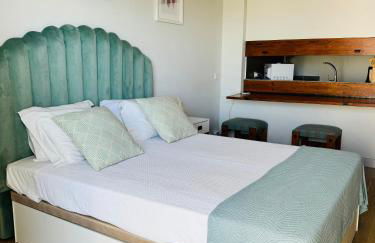 Sunset Lover Aparthotel Guadiana - Foto 24