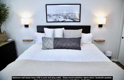 St Anton Condos #77 condo - Foto 33