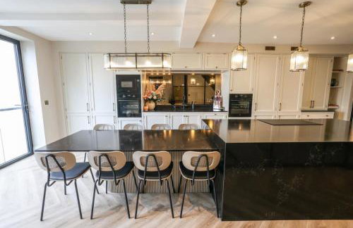 Oak Dene by Birch Stays - Foto 8