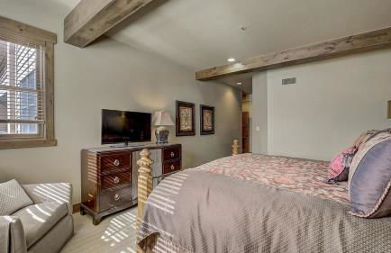 Mont Cervin #23 by Avantstay Luxury Ski in Ski out Home in Park City! - Photo 24