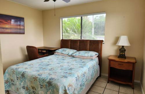 Hau' Oli' Io - Foto 27