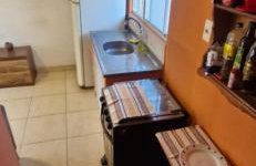 Casa Recanto - Foto 50