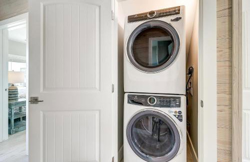 Fulton Breeze SP171 - Foto 65