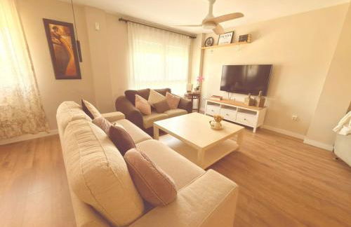 Villavillanos - Photo 20