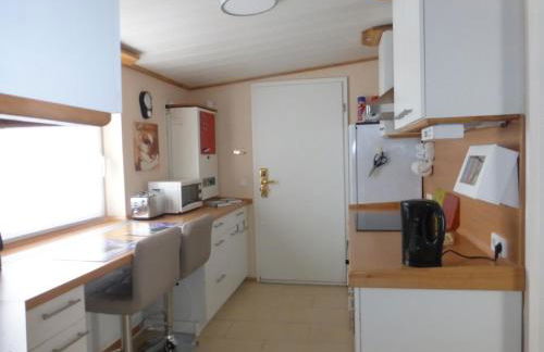 Ferienwohnung Jakob - Foto 6