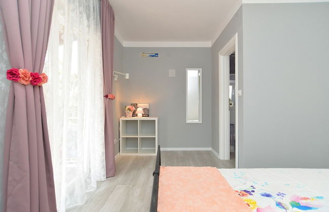 Apartment 1648 - Foto 10