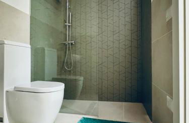 Il Magazzeno della Prozia - Foto 19