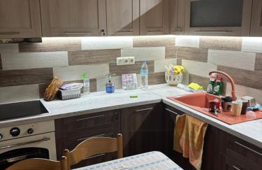 Amfipolis Root House - Photo 38