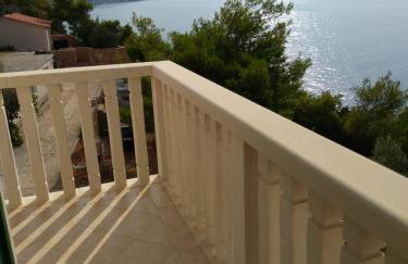 Apartments Elvira - Foto 46