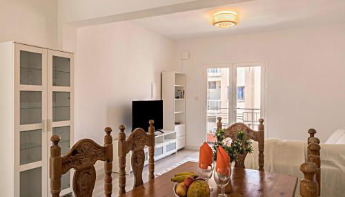 Apartment City Lounge - Foto 5