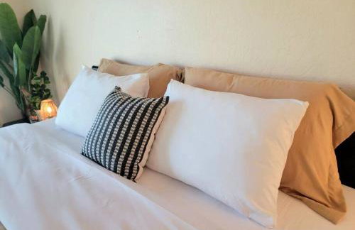 Exotic Gem Relaxing Farm Vibes Near Safari Zoo, Legoland & Wineries - Foto 6