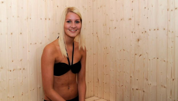 Servicios del alojamiento