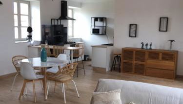 La providence, surplombant la ville - Photo 3