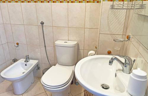 A Minha Casinha - Marim Olhão By Junto ao Mar - Foto 33