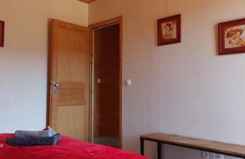 Chalet Pom'Pin - Foto 38