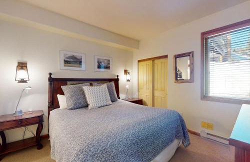 Eagle Run 107 - Foto 7